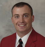 Jesse Meehan