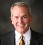 J. Scott Johnson