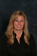 Tammy Baish