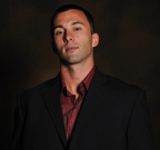 Travis Steffen