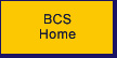 BCS Home Button