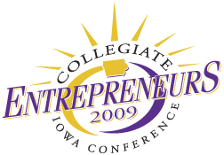 CEIC Logo