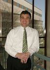 David Deeds
