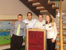 2006 team