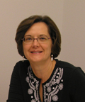 Laurie Watje