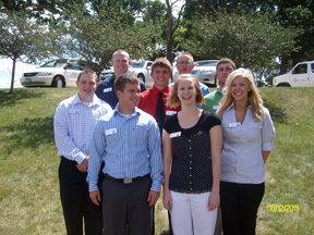 UNI 2011 OEI Group