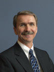 Randy Pilkington