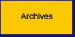 Archives Button