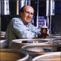 John Hall