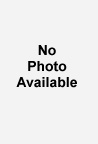 No photo available