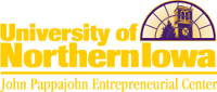John Pappajohn Entrepreneurial Center