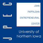JPEC Logo