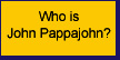 Pappajohn Button